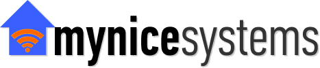 Mynicesystems